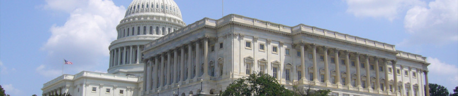 Goal Post Addendum: HB 2325